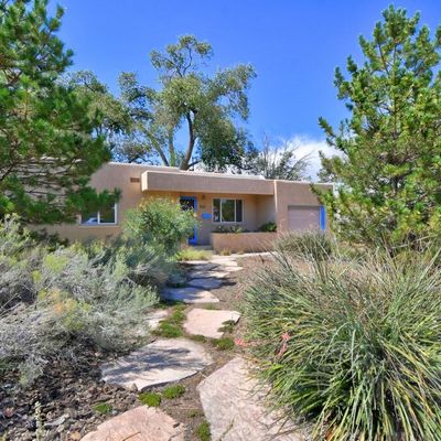 207 Chula Vista Pl Ne, Albuquerque, NM 87108