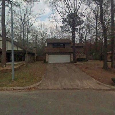 207 Echo Ln, Lufkin, TX 75904