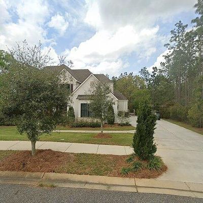 207 Great Lakes Loop, Fairhope, AL 36532