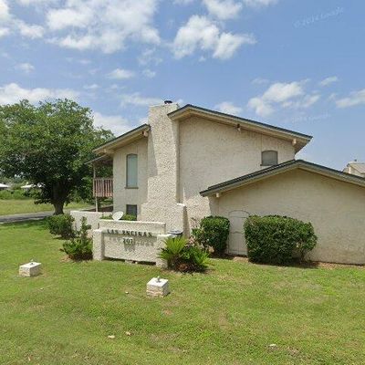 207 Hi Cir N, Horseshoe Bay, TX 78657