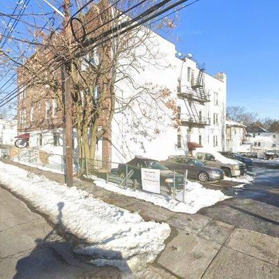 207 Lafayette Pl #3, Englewood, NJ 07631