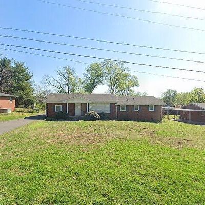 207 Mapleview St, Smyrna, TN 37167