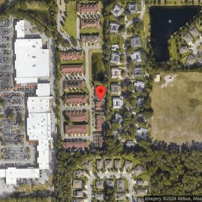 207 Merlot St, Deland, FL 32724