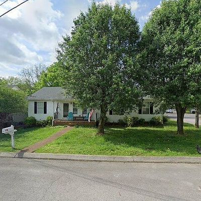 207 Overlook Pl, Columbia, TN 38401