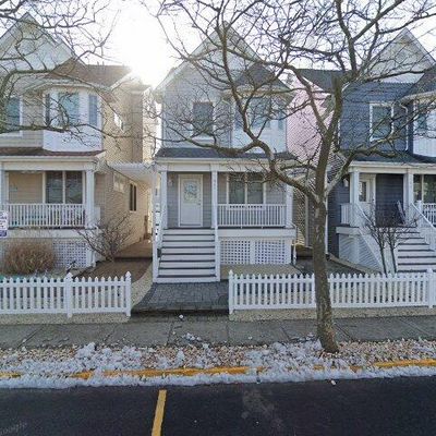 207 Sherman Ave, Seaside Heights, NJ 08751