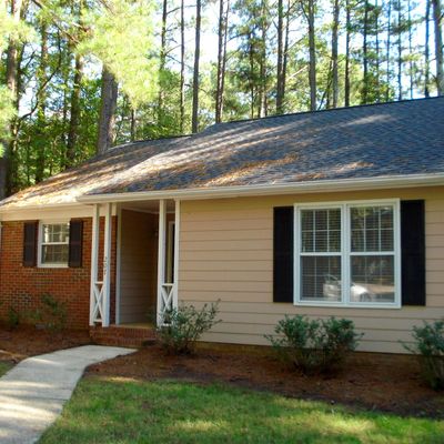 207 Wetherburn Ln, Raleigh, NC 27615