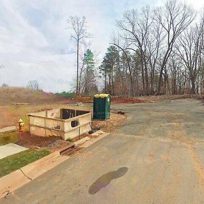 207 Wildwood Ln Lot 84, Graham, NC 27253