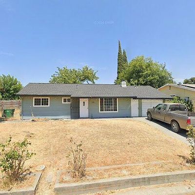 2070 Donnovan Ave, Corning, CA 96021