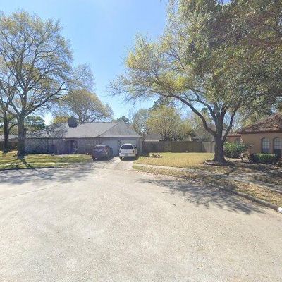 20702 Moss Agate Ct, Spring, TX 77388