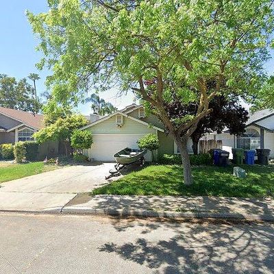 2071 Joynichole Dr, Turlock, CA 95382