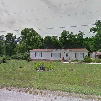 2071 Kristin Dr, Centerville, TN 37033