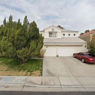 2072 Majestic Peak Dr, Henderson, NV 89074