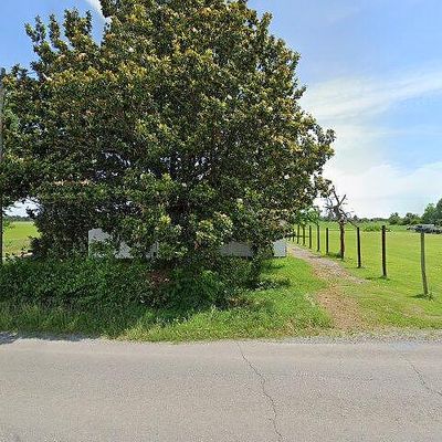 2072 State Highway U, Caruthersville, MO 63830