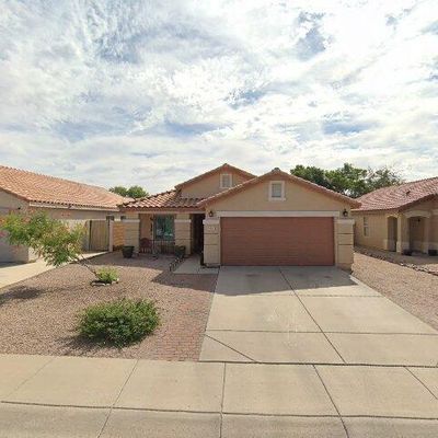 2073 W 22 Nd Ave, Apache Junction, AZ 85120