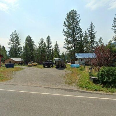 2075 Addy Gifford Rd, Addy, WA 99101