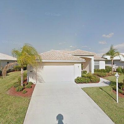 20770 Mystic Way, North Fort Myers, FL 33917