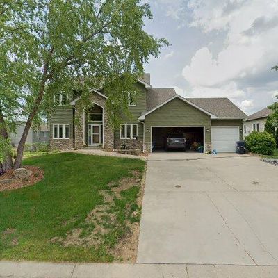 20775 Independence Ave, Lakeville, MN 55044