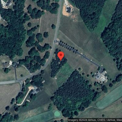 2078 Pumping Station Rd, Appomattox, VA 24522