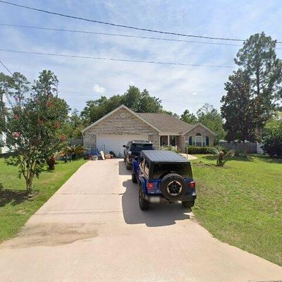 2077 Rockford Dr, Chipley, FL 32428