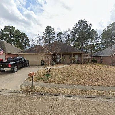 208 Bedford Dr, Brandon, MS 39047