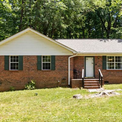 208 Hugh Caldwell Rd, Charlotte, NC 28214