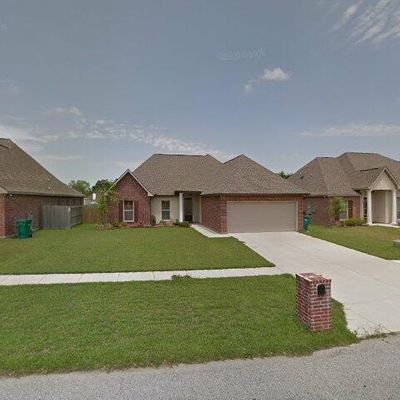 208 Jenci Dr, Broussard, LA 70518