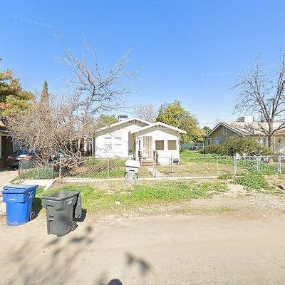 208 Moneta Ave, Bakersfield, CA 93308