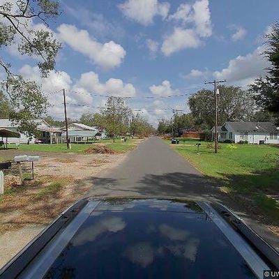 208 N 5 Th St, Kinder, LA 70648