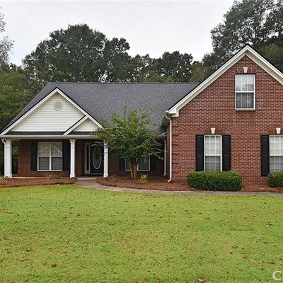 208 Ridge Run Xing, Athens, GA 30605