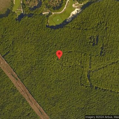 208 Rosecourt St Lot 38, Inlet Beach, FL 32461