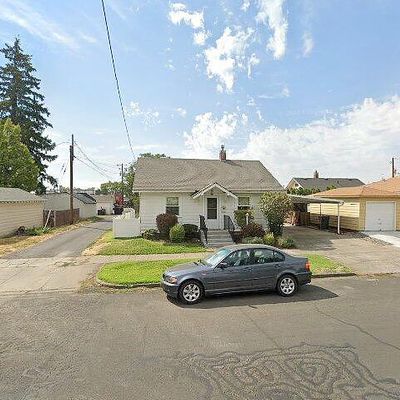 208 S 8 Th Ave, Walla Walla, WA 99362