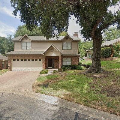 208 Shady Place Dr, Waco, TX 76712