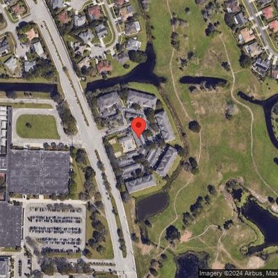 2080 Greenview Shores Blvd #410, Wellington, FL 33414