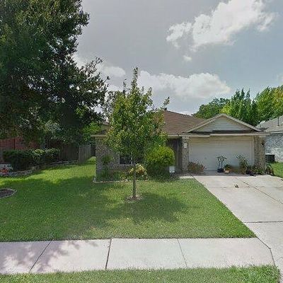 20804 Derby Day Ave, Pflugerville, TX 78660