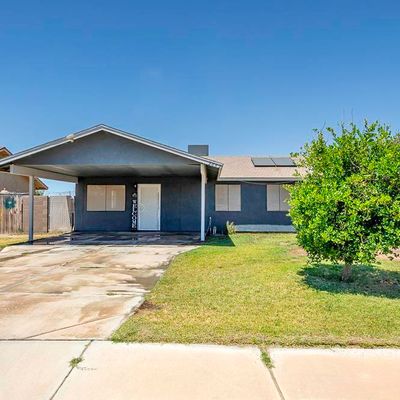 2082 S 48 Th Way, Yuma, AZ 85364