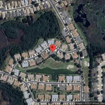 20842 Eustis Rd, Land O Lakes, FL 34637