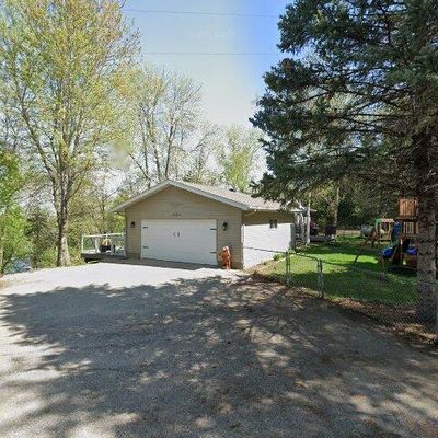 20856 Elmdale Rd, Richmond, MN 56368