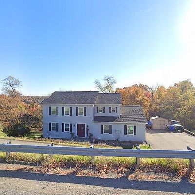 2086 Ridge Road Ext, Ambridge, PA 15003