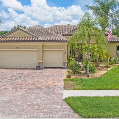 20860 Loggia Ct, Venice, FL 34293