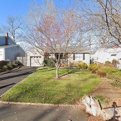 2089 Princeton Ave, Scotch Plains, NJ 07076