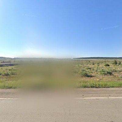 209, Walsenburg, CO 81089