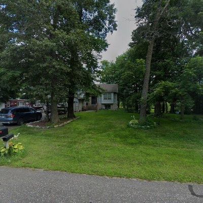 20885 Austin St Ne, Cedar, MN 55011