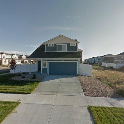 20886 Robins Dr, Denver, CO 80249