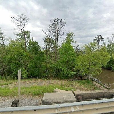 2089 Highway 397, Lake Charles, LA 70615