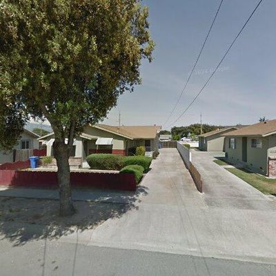 209 8 Th St, Gonzales, CA 93926