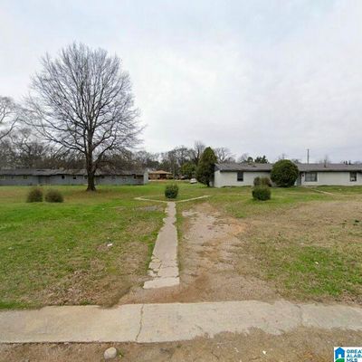 209 9 Th Avenue W, Birmingham, AL 35204