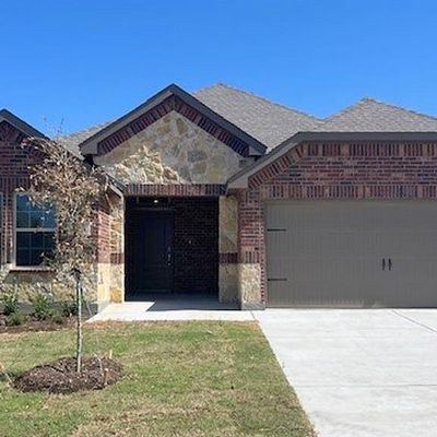 209 Bobcat Ln, Caddo Mills, TX 75135