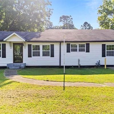 209 Boyd Valley Rd Se, Rome, GA 30161