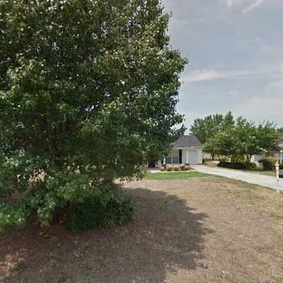 209 Briarhaven Dr, Durham, NC 27703