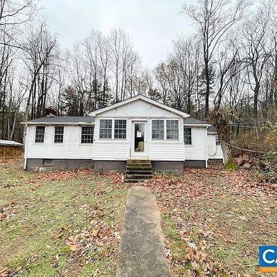 209 Black Bear Ln, Stanley, VA 22851